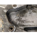 14H222 Engine Timing Cover For 95-07 Ford Taurus  3.0 F8DE6059AB